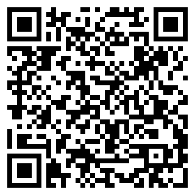 UPI QR Code ₹100